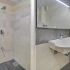 Отель Treebo Trend Astor Hotel, фото 5