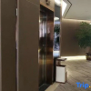 Отель Xi'anda Hotel, фото 4
