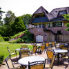 Отель Fletcher Hotel - Restaurant De Wipselberg - Veluwe, фото 33