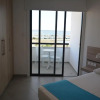 Отель Les Palmiers Sunorama Beach Apartments, фото 3