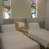Отель Go Hotels Butuan, фото 19