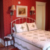 Отель Park Street Inn Bed and Breakfast, фото 3