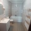 Отель AMA Apartament cu terasă 50 mp & parcare, фото 9