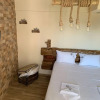 Отель Oniropetra, фото 9