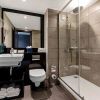 Отель DoubleTree by Hilton London Kensington, фото 10