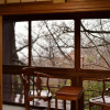Отель Ryokan Aji To Yado Kagetsu, фото 6
