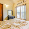 Отель Royale Holiday Villa - 4BHK, Baga, фото 28