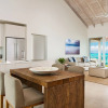 Отель Sailrock South Caicos - Oceanview Villas & Suites, фото 5