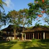 Отель The Tamarind, фото 1
