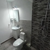 Отель Old Town Studio Apartments, фото 11