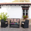 Отель Casa Rural Vega el Dorado, фото 2