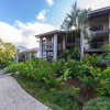 Отель Hanalei Bay Resort 6101/2 2 Bedroom Condo by RedAwning, фото 1