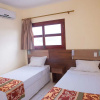 Отель Pier 85 Hotel Praia & Lounge, фото 7