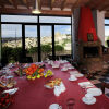 Отель La Casa Rossa Country House, фото 16