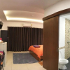 Отель Sawasdee Orange Phuket Guest House, фото 21