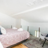 Отель LxWay Apartments Alfama - Corvos, фото 18