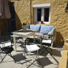 Отель Ifigenias Traditional House - Myrina, Lemnos, фото 3