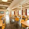 Отель YHA Ironbridge Coalport - Hostel, фото 9