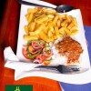 Meal