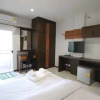 Отель Siriwat Apartment, фото 3