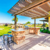 Отель Twilight Vines by AvantStay   Sleeps 20! Wine Country Estate w/ Views, фото 20