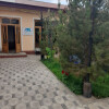 Отель Shodlik Guesthouse, фото 7