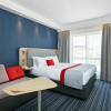 Отель Holiday Inn Express Grimsby, an IHG Hotel, фото 4