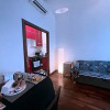 Отель Bed and breakfast accogliente: Catania, фото 7
