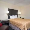 Отель Days Inn Mounds View Twin Cities North, фото 19