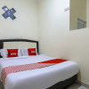 Отель Ratu Residence by OYO Rooms, фото 5