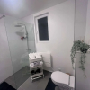 Отель Suite With Private Jacuzzi, фото 3