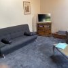 Отель Spacious Annex 2 Miles From Coast, фото 5