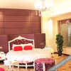 Отель Xiangtan Guliju International Hotel, фото 5