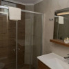 Отель Side Village Hotel, фото 10