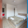 Отель Ecomotel Isando, фото 5