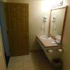 Отель Western Budget Motel & Suites - Leduc #3, фото 10