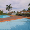 Отель Holiday Inn Express - Tuxpan, an IHG Hotel, фото 17