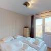 Отель Karibu MOUNTAIN & VIEW chalet 10 pers by Alpvision Résidences, фото 3