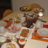 Отель B&B Sot I Volz, фото 10