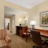 Отель Country Inn & Suites by Radisson, State College (Penn State Area), PA, фото 3
