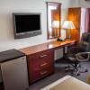 Отель Quality Inn Long Island City, фото 5