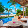 Отель The St. Regis Punta Mita Resort, фото 20