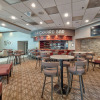 Отель DoubleTree by Hilton Hotel Bloomington, фото 28