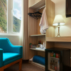 Отель Inti Punku MachuPicchu Hotel & Suites, фото 22