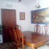 Отель House With 4 Bedrooms in Montilla-córdoba, With Wonderful Mountain View, Shared Pool, Enclosed Garde, фото 10