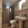 Отель John's Apartment 1 in Argostoli, фото 5