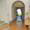 Отель B&B Oltremare, фото 18