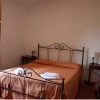 Отель La Casa di Giò, фото 3