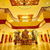 Отель Dalian Zunhao Holiday Hotel, фото 6