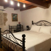 Отель Pegasus House, фото 16